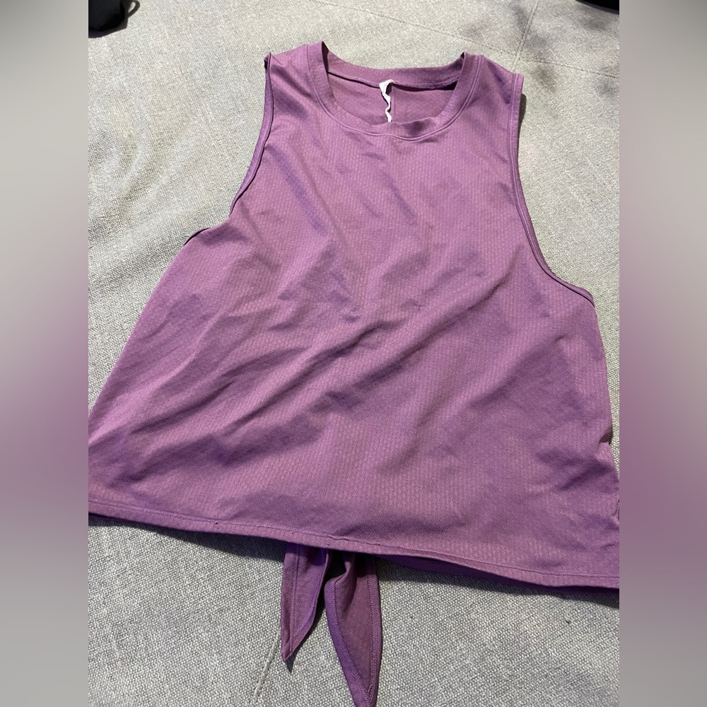 Stori Top